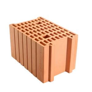 25-robust-porotherm-cadisola-plus