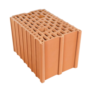 25-structural-profi-porotherm-cadisola-plus