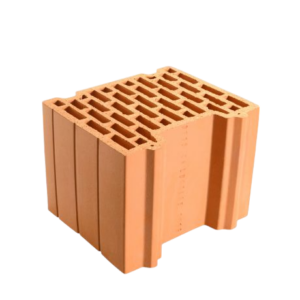 30-robust-porotherm-cadisola-plus