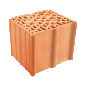 30-structural-profi-porotherm-cadisola-plus