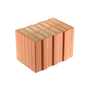 36-termo-plus-porotherm-cadisola-plus