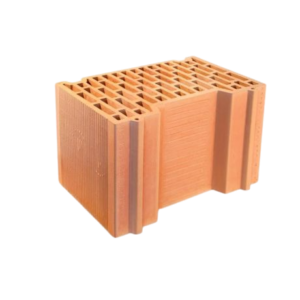 38-robust-porotherm-cadisola-plus