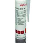 bramac-therm-fix-cadisola-plus