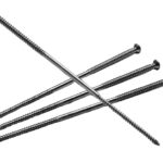bramac-therm-suruburi-sistem-cadisola-plus