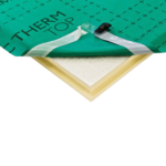 bramac-therm-top-cadisola-plus