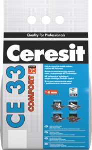 ceresit-ce-33-comfort