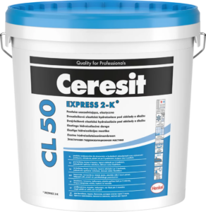 ceresit-cl-50-super-express-2k