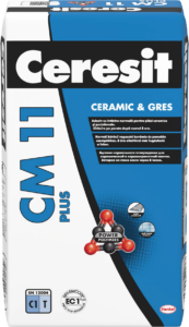 ceresit-cm-11-plus-ceramic-gres
