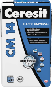 ceresit-cm-14-adeziv-placi-ceramice-flex
