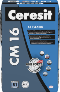 ceresit-cm-16-flexible