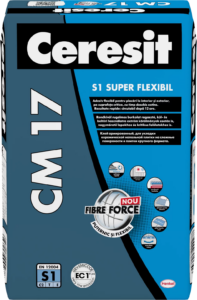 ceresit-cm-17-s1-super-flexibil