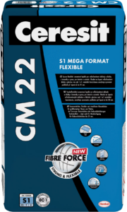 ceresit-cm-22-s1-mega-format-flexible