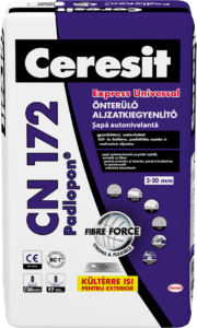ceresit-cn-172-padlopon-express-universal