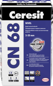 ceresit-cn-68-sapa-autonivelanta