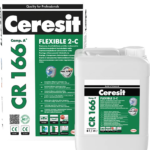 ceresit-cr-166