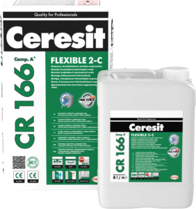 ceresit-cr-166
