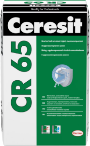ceresit-cr-65-mortar-hidroizolant