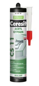 ceresit-cs-11-Photoroom