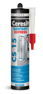 ceresit-cs-15-express