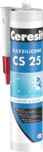 ceresit-cs-25-silicon-sanitar