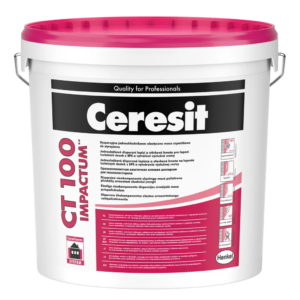 ceresit-ct-100-impactum-adeziv-gata-preparat