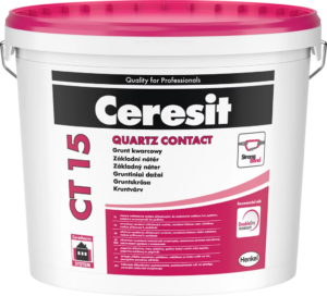 ceresit-ct-15-amorsa-cu-silicat