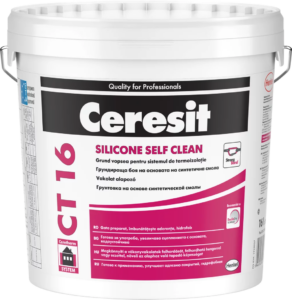 ceresit-ct-16-quartz-contact