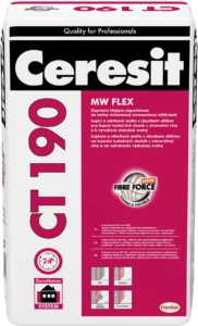 ceresit-ct-190-adeziv-si-masa-de-spaclu-pentru-placi-termoizolante