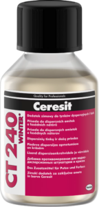 ceresit-ct-240-winter-aditiv-accelerator