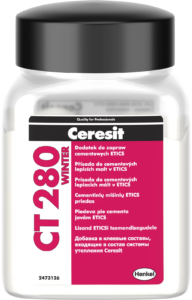 ceresit-ct-280-winter-aditiv-accelerator