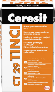 ceresit-ct-29-tinci