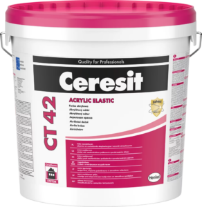 ceresit-ct-42-vopsea-acrilica