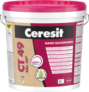 ceresit-ct-49-vopsea-nano-siliconica