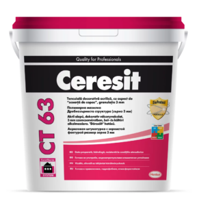 ceresit-ct-63-acrylic-elastic