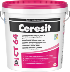 ceresit-ct-64-tencuiala-decorativa-acrilica