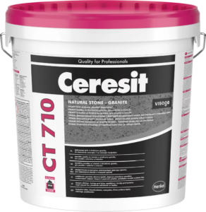 ceresit-ct-710-visage-natural-stone-granite