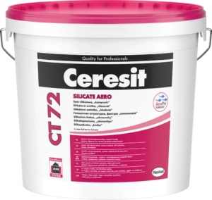 ceresit-ct-72-tencuiala-decorativa-silicatica-aero