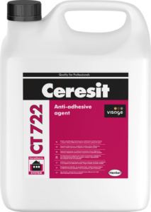 ceresit-ct-722-visage-agent-anti-adeziv