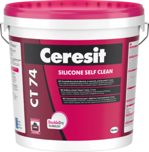ceresit-ct-74-tencuiala-decorativa-siliconica