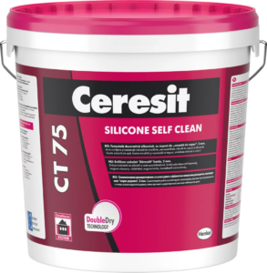 ceresit-ct-75-tencuiala-decorativa-siliconica