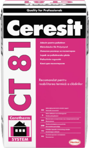 ceresit-ct-81-mortar-adeziv
