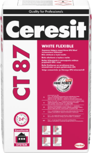 ceresit-ct-87-white-flexible