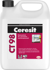 ceresit-ct-98-concentrat-curatare