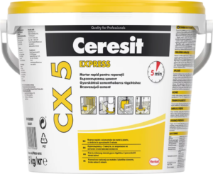 ceresit-cx5-mortar-rapid-pentru-reparatii