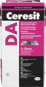 ceresit-da-sapa-autonivelanta-pentru-trafic-mediu