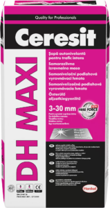 ceresit-dh-maxi-dh-maxi