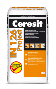 ceresit-in-126-project