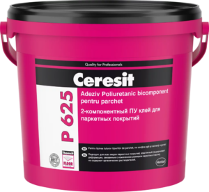 ceresit-p-625-adeziv-poliuretanic-bicomponet-pentru-parchet
