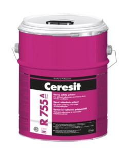 ceresit-r-755-amorsa-epoxidica