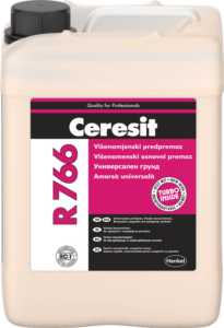 ceresit-r-766-amorsa-universala-cadisola-plus